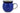 H4822D_2 (2015-11-21 23:23:44)