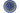 H4822F_1 (2015-11-22 06:15:16)