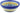 H4822F (2015-11-22 06:15:15)