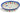 H4823N (2024-03-18 11:24:10)