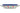 H4823N_2 (2024-03-18 11:24:10)