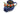 H4824H_1 (2015-11-22 13:16:50)