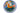 H4825P_1 (2025-04-22 14:03:23)