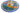 H4825P (2025-04-22 14:03:24)