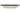 H4825P_2 (2025-04-22 14:03:24)