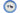 H4826P_1 (2025-04-13 15:10:07)