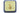 H4827F_0 (2015-11-22 06:15:23)