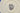 H4827O_0 (2023-11-17 08:33:09)