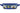 H4827O_2 (2023-11-17 08:33:09)