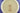 H4829F_0 (2015-11-22 06:15:25)