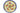 H4829F_1 (2015-11-22 06:15:26)