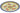 H4829F (2015-11-22 06:15:25)