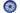 H4830O_1 (2023-11-17 08:33:12)