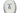 H4832O_0 (2024-06-16 14:21:38)