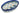H4832O (2024-06-16 14:21:38)