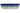 H4832O_2 (2024-06-16 14:21:38)