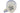 H4832R_0 (2025-08-27 15:03:56)