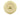 H4833A_0 (2015-11-21 13:08:08)