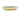 H4833A_2 (2015-11-21 13:08:09)