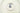 H4835O_0 (2024-05-16 13:39:05)