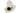 H4835R_0 (2025-08-27 15:04:00)