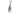 H4835R_2 (2025-08-27 15:04:00)