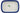 H4839N_1 (2023-11-13 11:41:49)