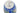 H4839P_0 (2024-11-05 14:48:20)