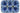 H4840O_1 (2024-06-04 14:28:29)