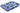H4840O (2024-06-04 14:28:28)