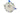 H4840R_0 (2025-08-27 14:52:01)