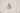 H4841B_0 (2025-07-09 01:46:47)