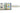 H4841M_0 (2024-01-22 14:46:30)