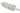 H4841M_2 (2024-01-22 14:46:30)