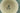 H4842B_0 (2016-07-27 14:31:43)