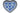 H4842O_1 (2024-06-17 14:01:02)