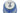 H4842P_0 (2024-10-08 14:13:17)
