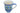 H4842P (2024-10-08 14:13:17)