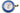 H4845P_0 (2025-04-13 15:10:09)