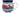 H4845P_2 (2025-04-13 15:10:09)