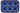 H4846O_1 (2024-07-18 06:04:36)