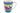 H4846P (2025-03-09 12:22:25)