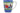 H4846P_2 (2025-03-09 12:22:25)