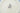 H4847N_0 (2024-03-13 02:46:25)
