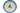 H4847N_1 (2024-03-13 02:46:25)