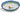 H4847N (2024-03-13 02:46:24)