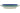 H4847N_2 (2024-03-13 02:46:25)