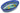 H4848O (2024-06-17 14:06:32)