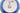 H4848P_0 (2025-04-12 15:30:49)