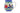 H4848P_2 (2025-04-12 15:30:49)
